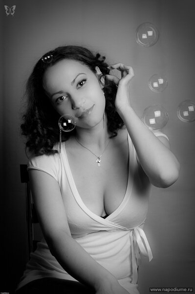 Фото Ольга stylist.olga Федотова