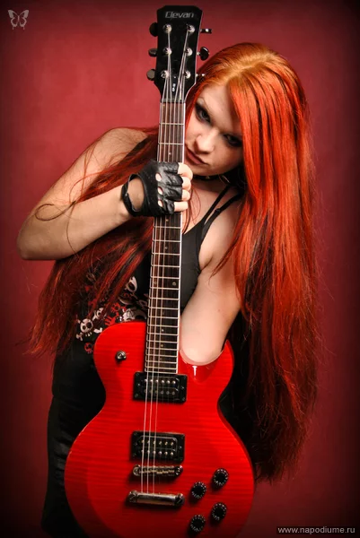Melissa Salvatore's photo