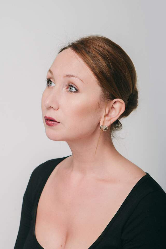 Фото Екатерина Ермакова