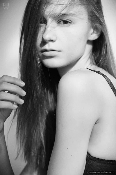 Vladimir Gajda的照片