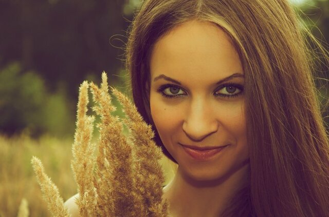Фото Lesya Dakinya Pepla