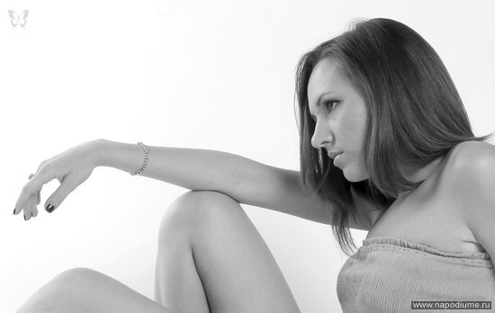 Фото Елена Булюбаш