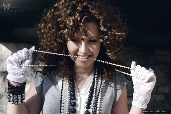 Фото Raya Kazaryan