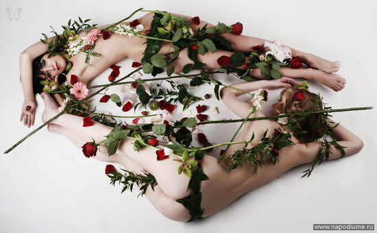 Фото Marat Anturi