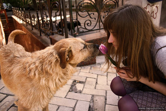 Фото Natasha Ve4naya