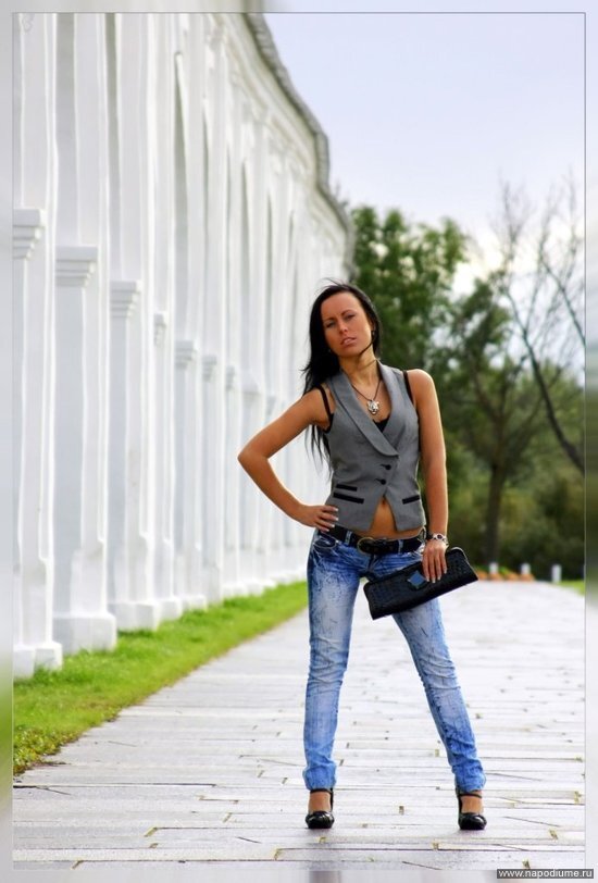Фото Елена Золина