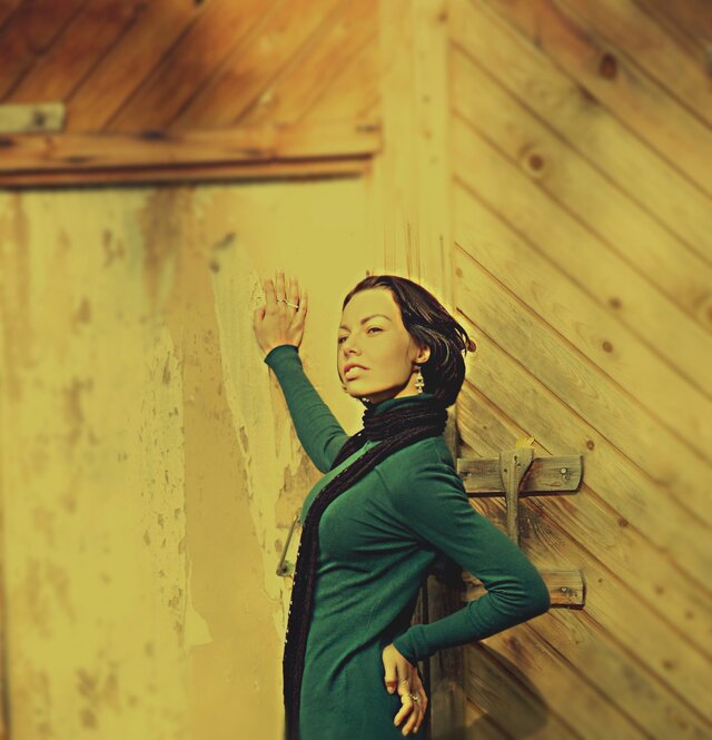 Фото Ч_ *_|^-^|_Apelsinovyi gad_|^_^ Ch
