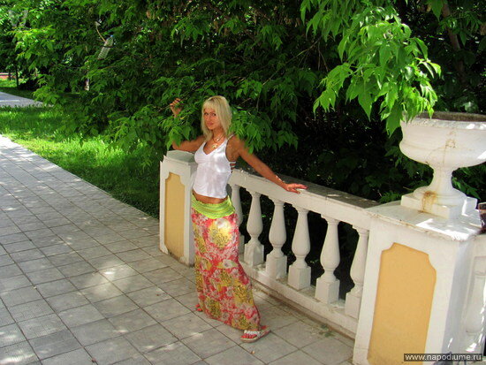 Фото Mila Keiz