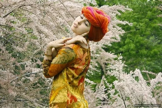 Фото Iva Basara