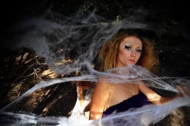 Irina Grabar's photo