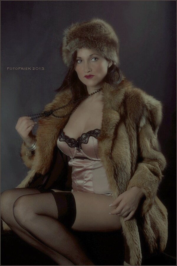 Glamour, Sexy, Portrait, гламур, сексу, портрет