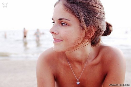 Фото Елена Николаева