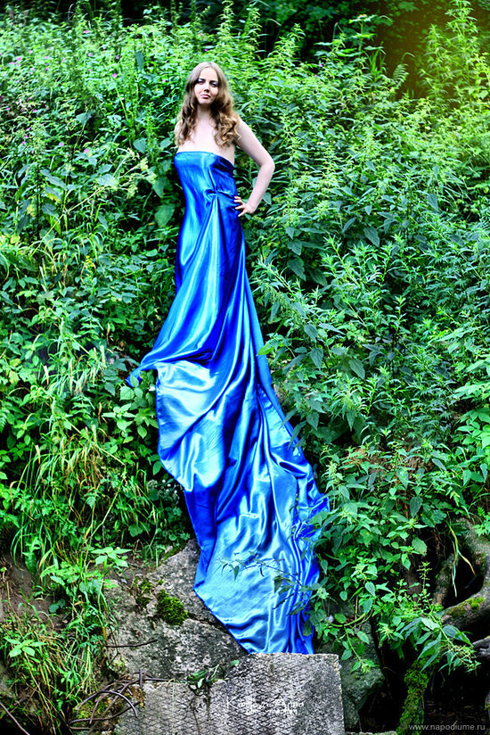 Фото Anna Kirillova