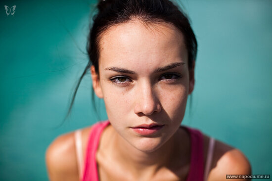 Фото Kate Shumak