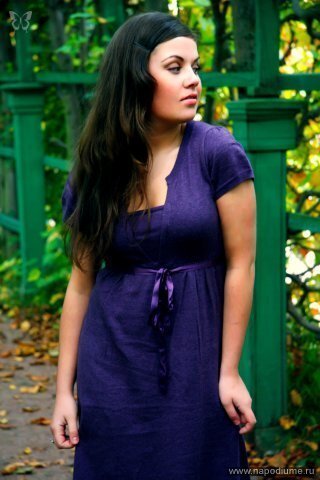 Фото Valery Nertis