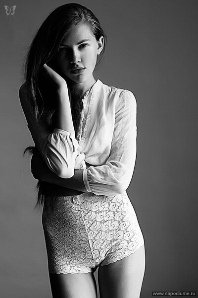 Фото Nastya Yakubovskaya