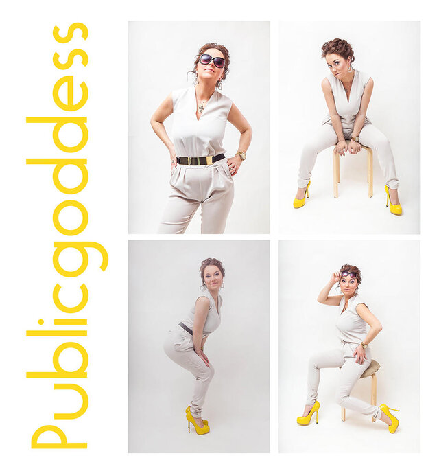 Фото nat_g