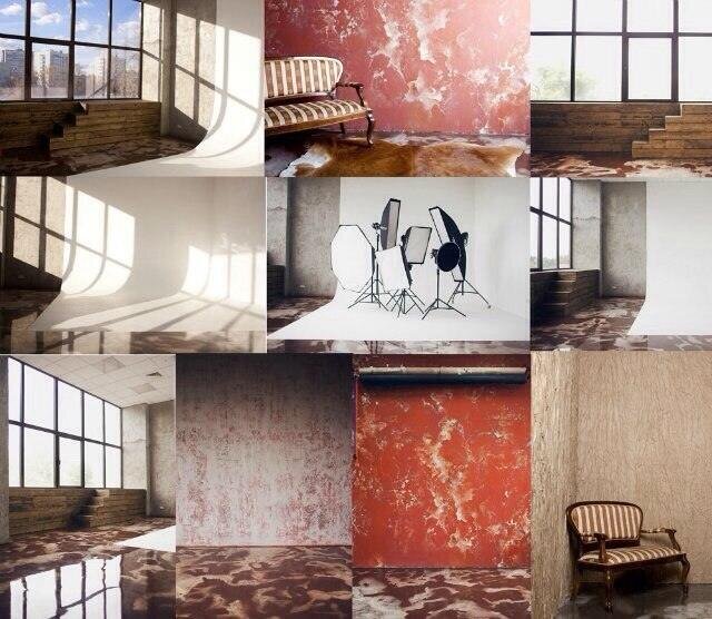 Фото %s