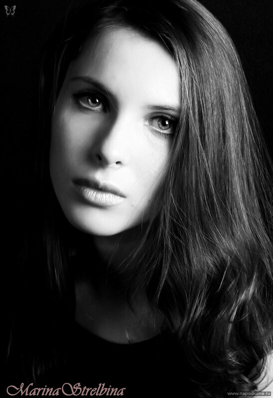 Фото Marina Strelbina