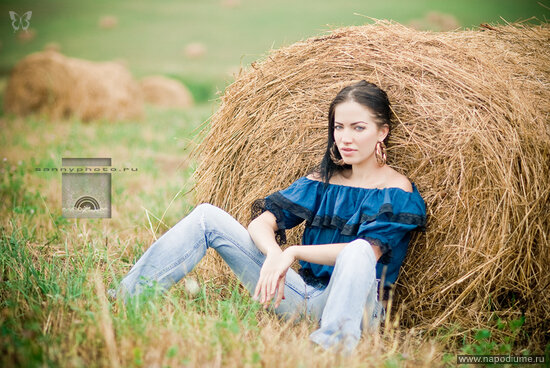 Фото Александр Кузьмин