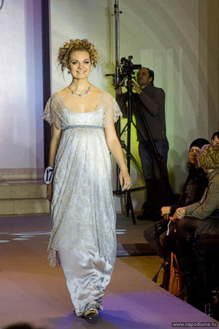 Фото Georgiy Grushin (Photo-classic)