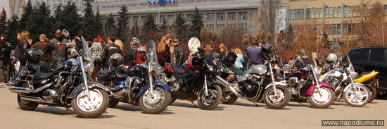 Vladimir Volodin's photo