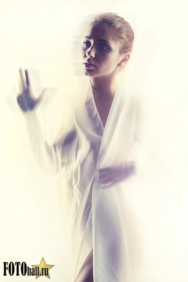 Kirill Vasil'cenko's photo