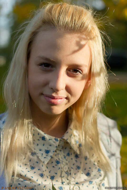 Фото Aleksey-Kot