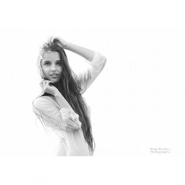 Фото Екатерина katya Беляева