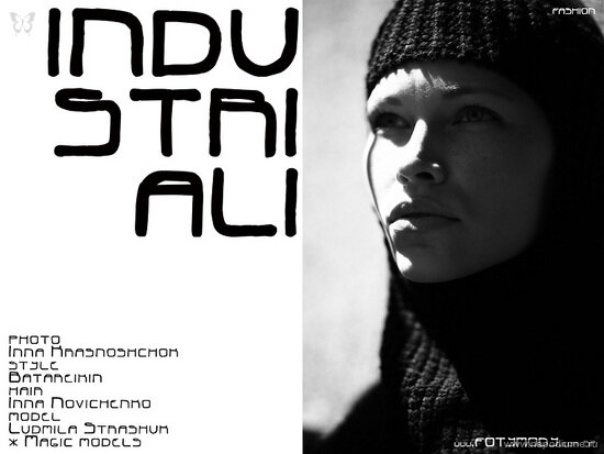 Фото Foty Mody