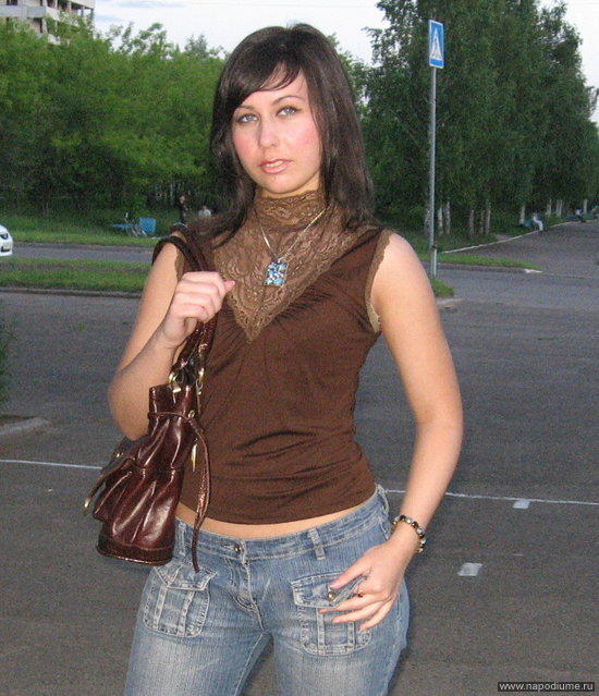 Фото Sofi - Bil