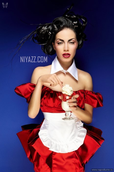 Фото Niyazz Muradimov