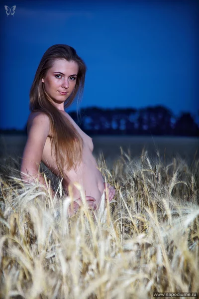 Фото Aleksandr Cernyj
