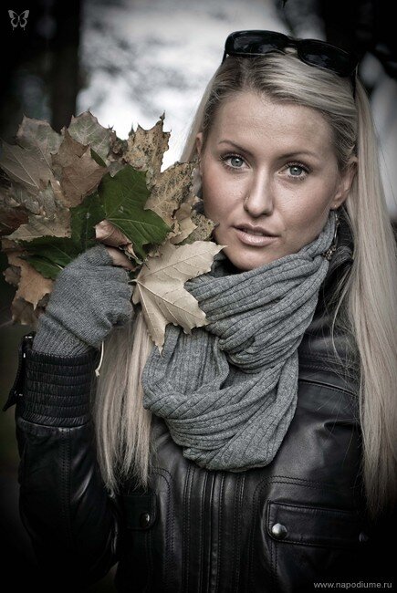 Foto Aleksandr Urcak