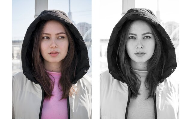Фото Дина Ситдикова