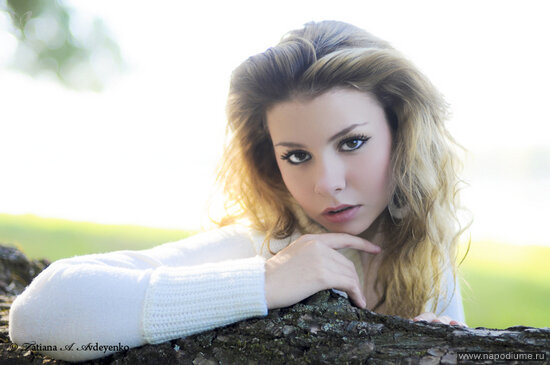 Фото Daily Models
