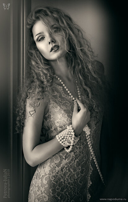 Фото Petrova Julian