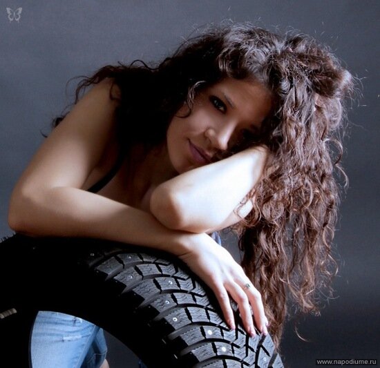 Фото Natalii lii