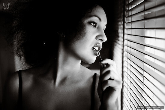 Фото Anna Amurova