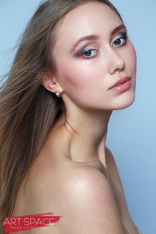 Фото Анастасия Anastasia Куприянова