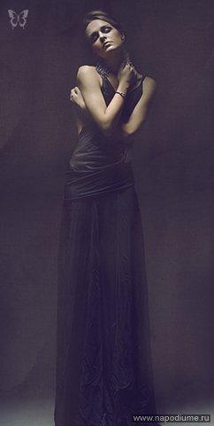 Фото Никита Казаковцев