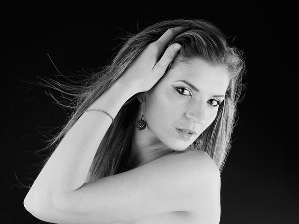 Фото Iren