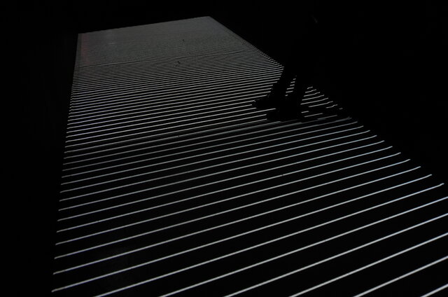 Фото Nikita Zuev