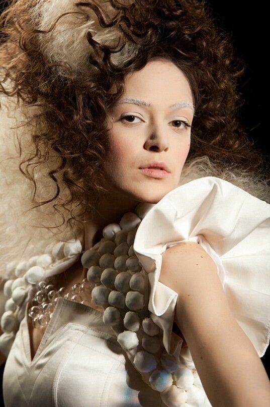Фото Natalia Morozova