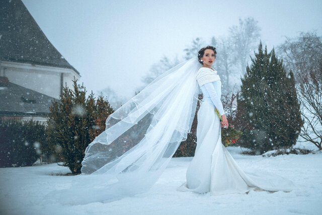Фото Irina Lady Lapochka Seniv