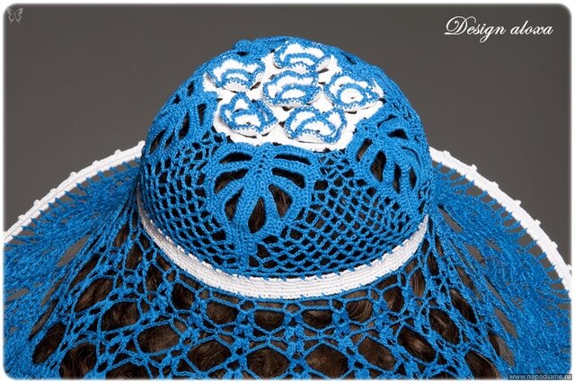 Фото Аля Николаева
