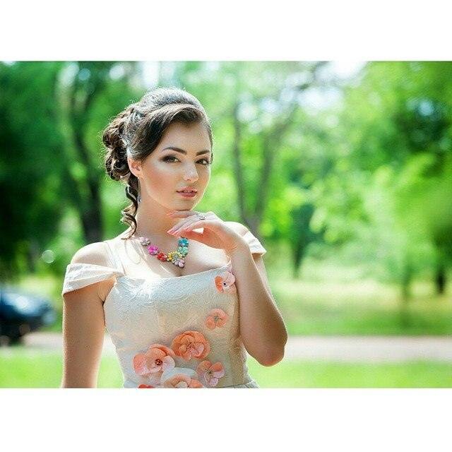 Фото Kate Antonova