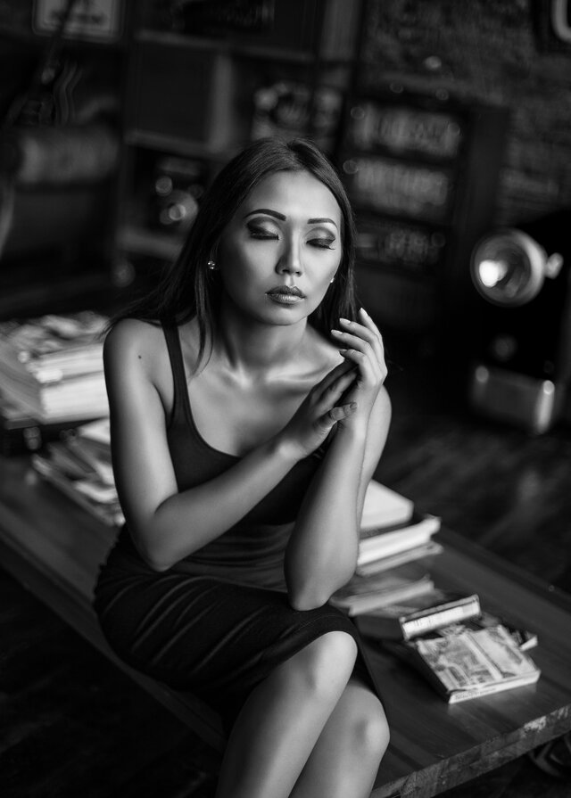 Фото Алексей Куськиев