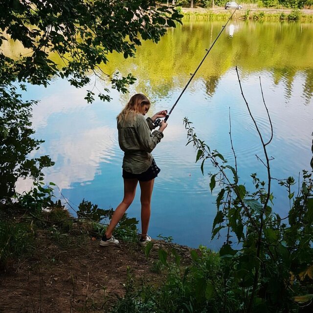 Фото Юлия С.