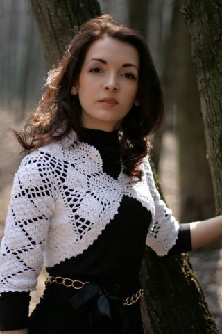 Фото Li Radina